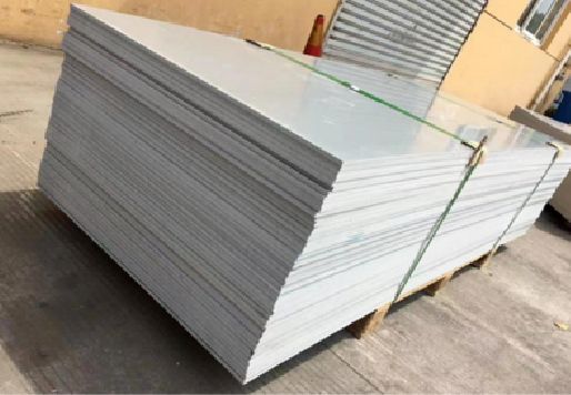 扶风广告公司经常用的材料有哪些？