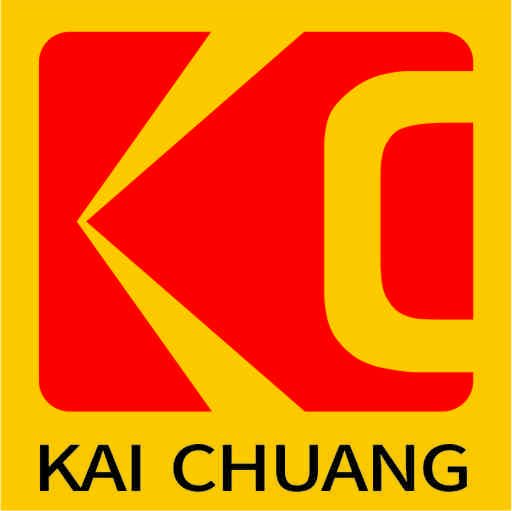 扶风广告公司如何给自己做推广？