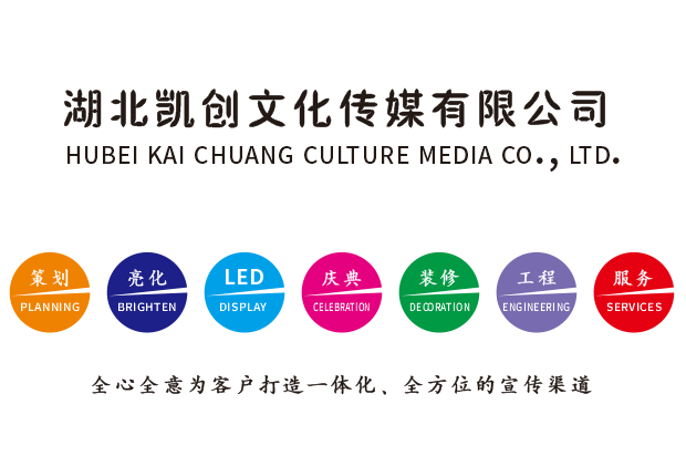 扶风广告设计师如何洞察客户需求？